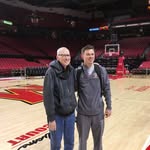 Jimmy Golaszewski - @jimmy_chipwood - Instagram