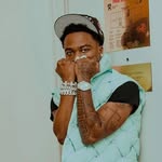 Jimmy - @jimmy_chisom - Instagram