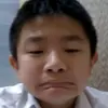 jimmychi - @jimmychi - TikTok