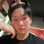 JimmyChia（吉米小当家） - @jimmychia97 - Instagram