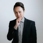 裘毅 - @jimmychiou98 - Instagram