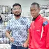 jimmychiwaya - @jimmychiwaya - TikTok