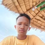 Chik Jimmy - Facebook