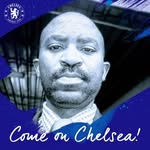 Chikambo Jimmy James Kathimba - @jimmy.chikambo - Instagram
