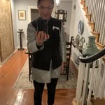 Jimmy Chik - @bambam6688york - Instagram