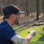 Jimmy Chik - @jimmy_chik - Instagram