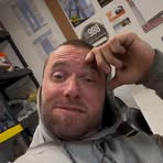 Jimmy Chik - Facebook