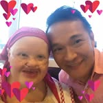 Jimmy Chik - @jchik8888 - Instagram
