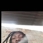 Jimmy Chikati - @jimmy.chikati - Instagram