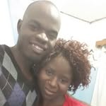 Jimmy Chike - @jimmychike - Instagram