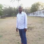 Jimmy Chikhobwe Satola - @jimmychikhobwe - Instagram