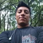 Jimmy Chikito - @jimmychikito - Instagram