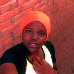 Jimmy Chikombe - @jimmychikombe - Instagram