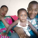 Jimmy Chikondi - @jimmychikondi - Instagram