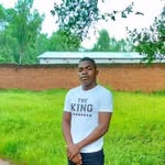 Jimmy Chikondi - @jimmy.chikondi - Instagram