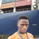Jimmy Chikophe - @jimmychikophe - Instagram