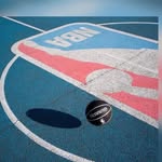 Jimmy Chikozho - @jimmychikozho - Instagram