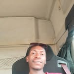 Jimmy Chiku - @jimmychiku - Instagram