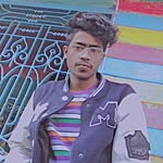 Jimmy Chiku - @chiku.jimmy - Instagram