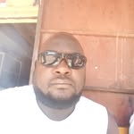 Jimmy Chikumbu - @jimmy.chikumbu - Instagram