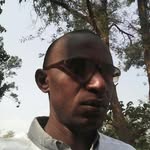 Jimmy Chikwasha - @jimmychikwasha - Instagram