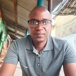 Jimmy Chikwasha - @chikwashajimmy - Instagram