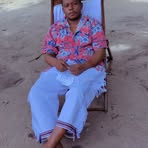 Jimmy Chikwedo - Facebook