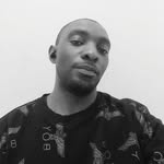 Jimmy Chikwevo - @jimmychikwevo - Instagram