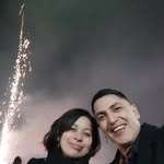 Jimmy Moscoso - @jimmychikiboo - Instagram