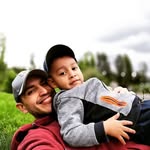 Jimmy Moscoso - @jimmy.chikiboo - Instagram