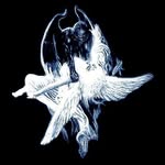 zora - @jimmychiki - Instagram