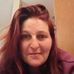 Jamie Chimileski - Facebook