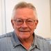 Jim Chominski - Facebook
