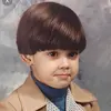 Jimmy C Minsk - @jimmygonnagetit - TikTok