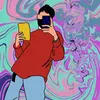 jimmy - @jimmychimi - TikTok