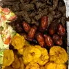 Jimmy’s Chimis - @jimmychimis - TikTok