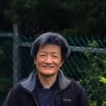 Chin Jimmy - @jimmychinknife - Instagram