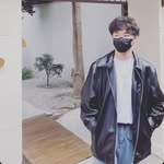 金恩慶 - @jimmy._.chin - Instagram