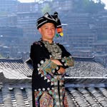 Jimmy Chin - @jimmychin1986 - Instagram