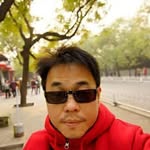 Jimmy Chin - @jimmy_chin_chinmeng - Instagram