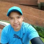 Jimmy Chin - @jchinramirez - Instagram