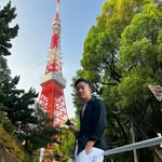 Jimmy Chin - @jimmychinnn - Instagram