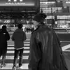 jimmy chin - @jimmy.chin09 - TikTok
