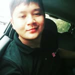 Jimmy Chin - @jimmy181919 - Instagram