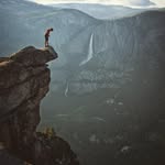 Jimmy Chin - @jimmy_chin_ - Instagram