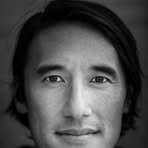 Jimmy Chin - Facebook