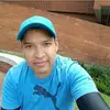 Jimmy Chin - @jimmychin1 - TikTok