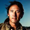 Jimmy Chin - @jimmychinofficial - TikTok