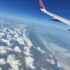 Jimmy Chin - @jimmy.chin625 - TikTok