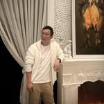 Jimmy Chin Min - @jimmyhoo0813 - Instagram
